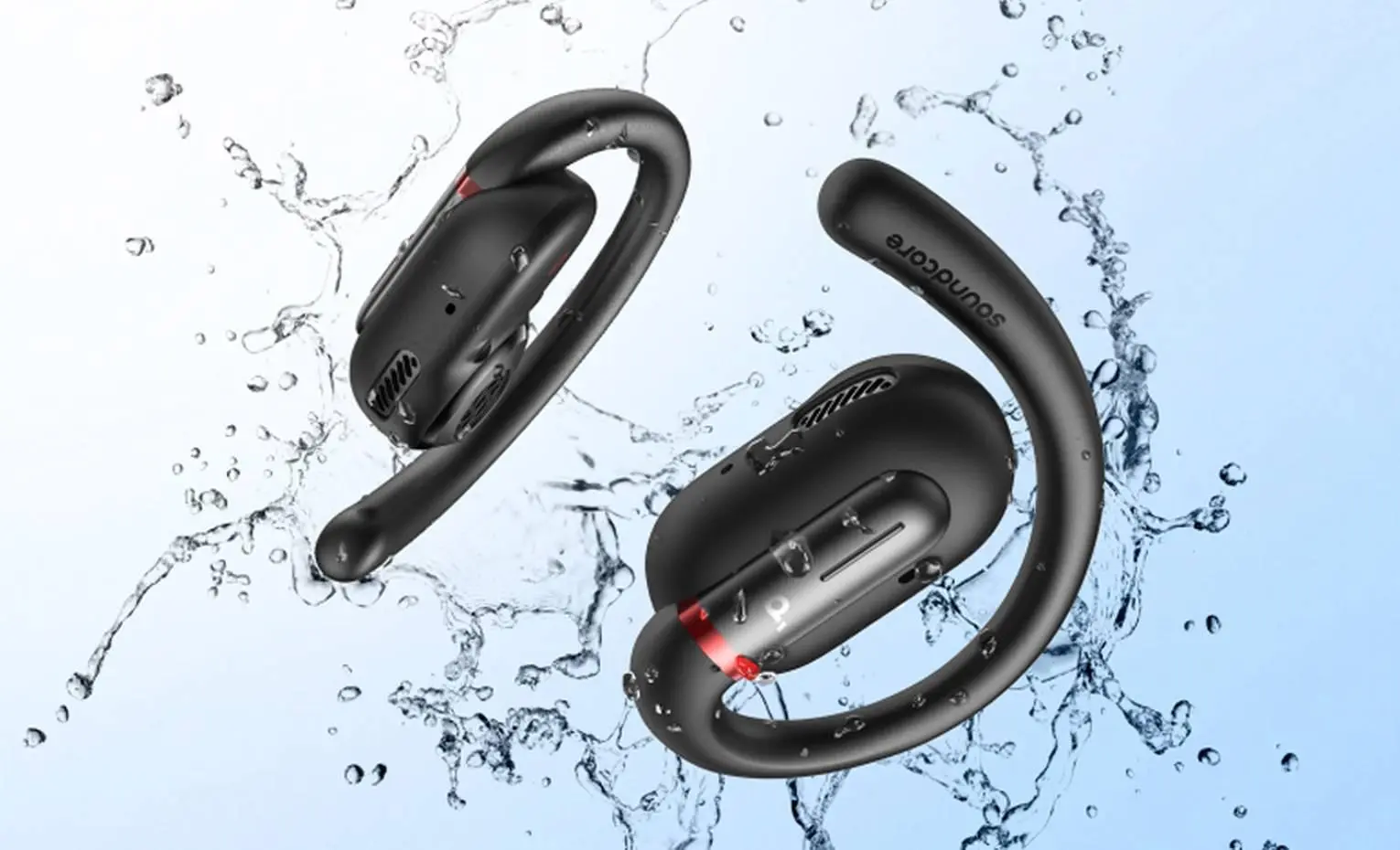  خرید هندزفری بی سیم تا 5 میلیون تابستان 1404