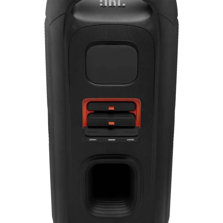 JBL PARTYBOX 720