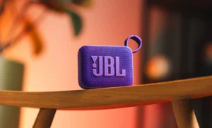 راهنمای خرید و قیمت اسپیکر JBL کوچک در شهریور 1404