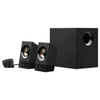 اسپیکر کامپیوتر لاجیتک مدل Z533