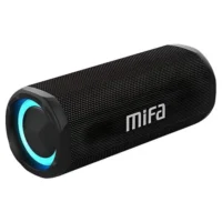 اسپیکر میفا مدل A70