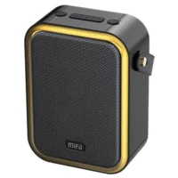 اسپیکر میفا مدل F80