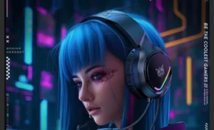 بازی‌های آفلاین هدست محور، راهنمای تجربه صوتی بی‌نظیر