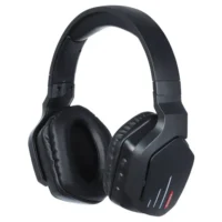 هدست گیمینگ اونیکوما مدل B60