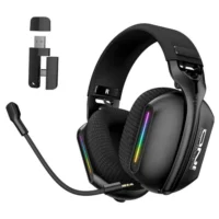 هدست گیمینگ اونیکوما مدل GT808