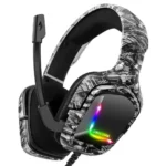 JBL Partybox 520-thumb