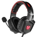 JBL Partybox 520-thumb