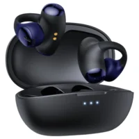 هندزفری اونیکوما مدل T306