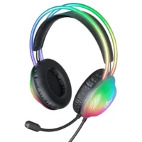 هدست گیمینگ اونیکوما مدل X29