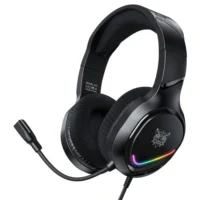 هدست گیمینگ اونیکوما مدل X31