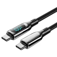 کابل شارژ USB-C ونشن مدل TAYBAV
