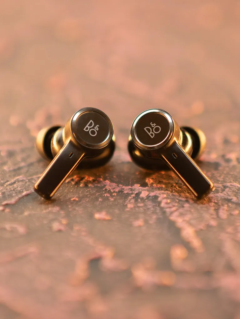 هدفون Bang & Olufsen