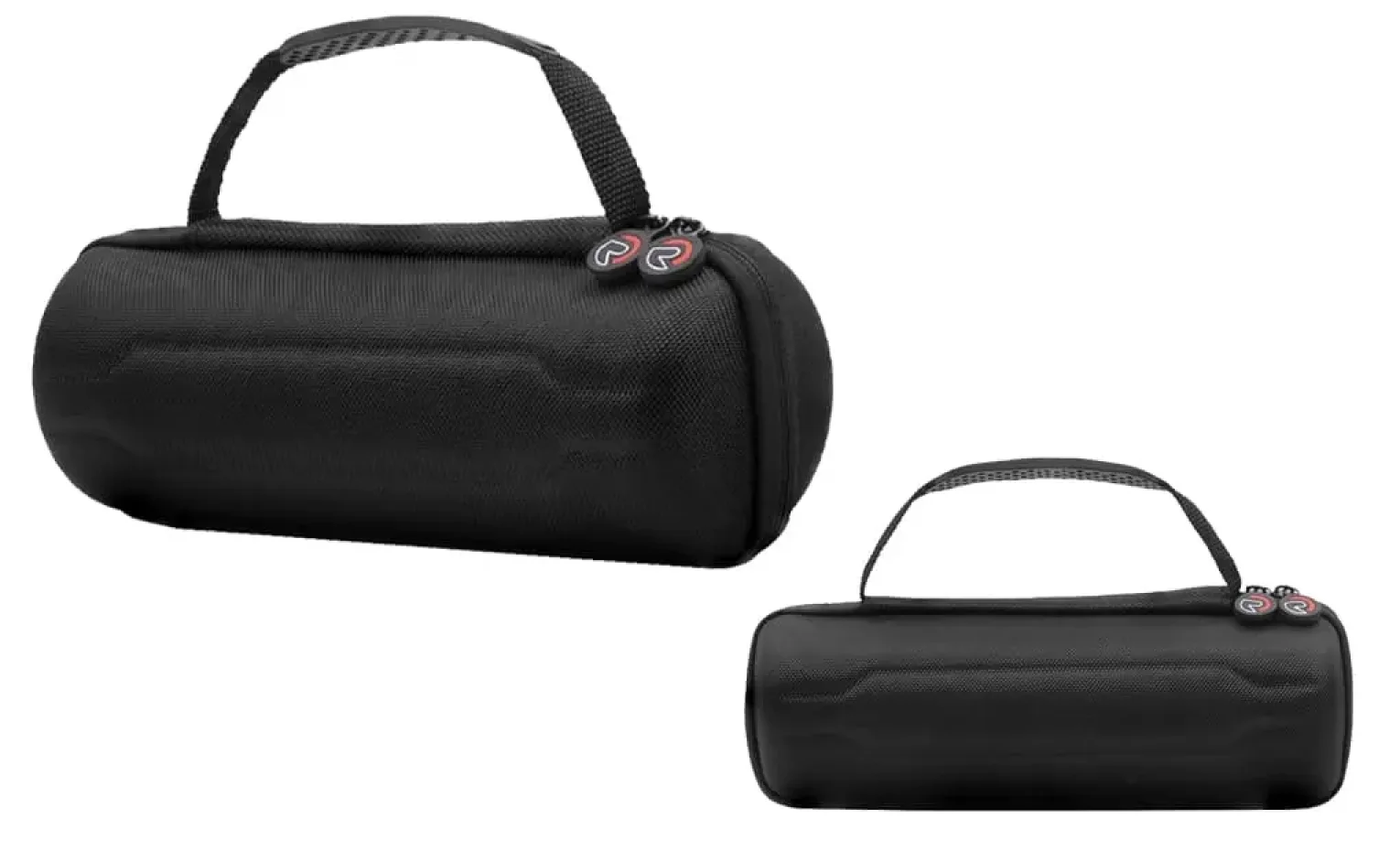 چرا استفاده از کیف و کاور اسپیکر ضروری است؟