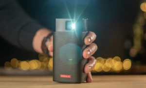 راهنمای خرید ویدئو پروژکتور، بیشتر بدانید، بهتر بخرید