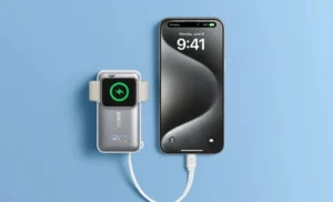 راهنمای خرید پاوربانک انکر شهریور 1404