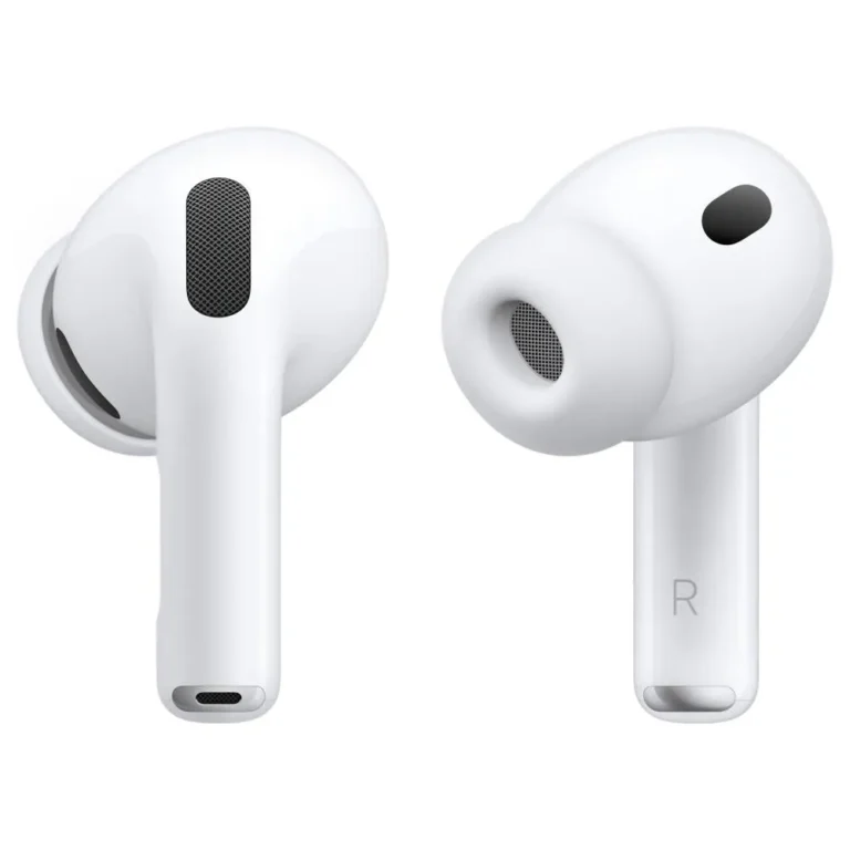 هندزفری اپل مدل AirPods Pro 3
