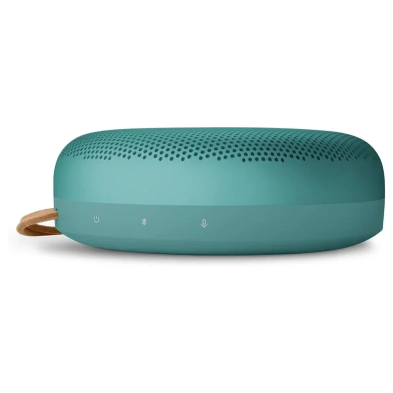 (Bang & Olufsen Beosound A1 (3rd Gen