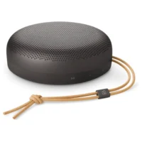اسپیکر بنگ اند آلفسن مدل (Beosound A1 (3rd Gen