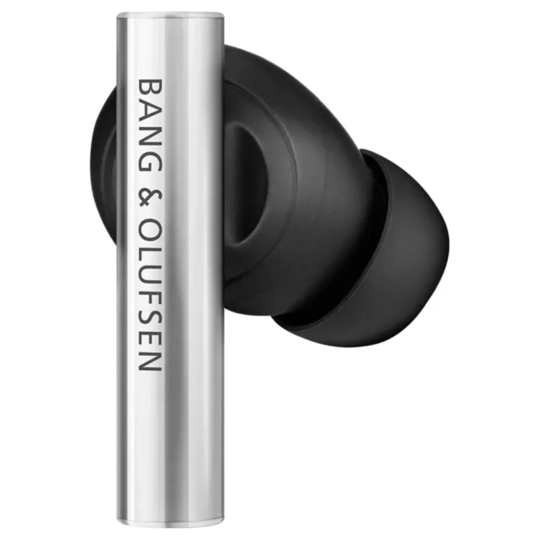 Bang & Olufsen Beo Grace
