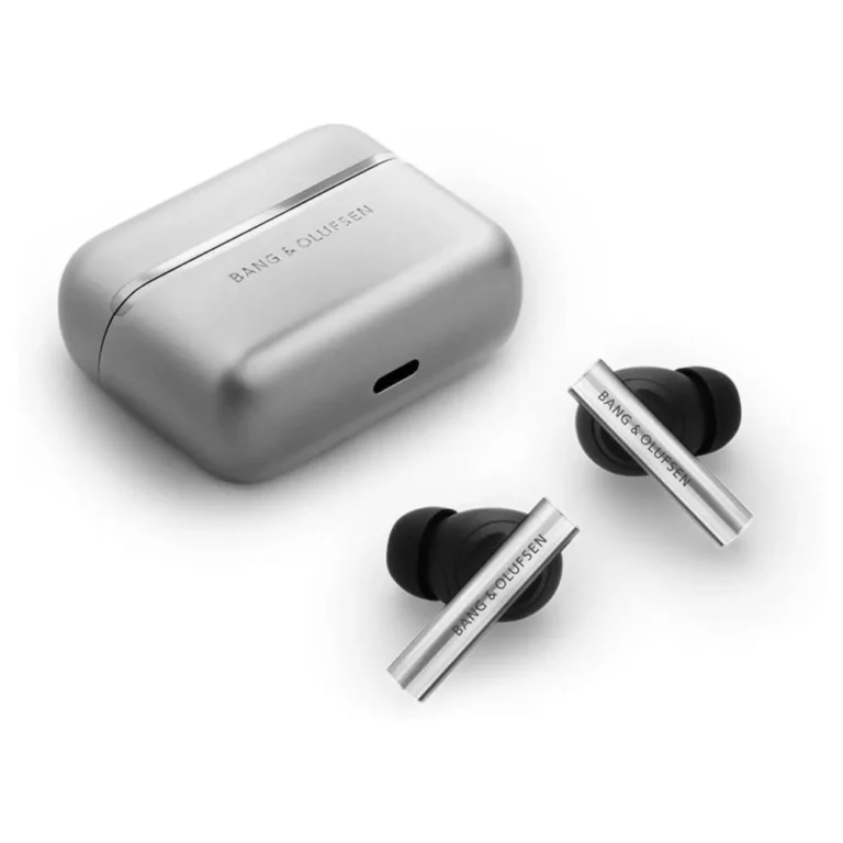 Bang & Olufsen Beo Grace