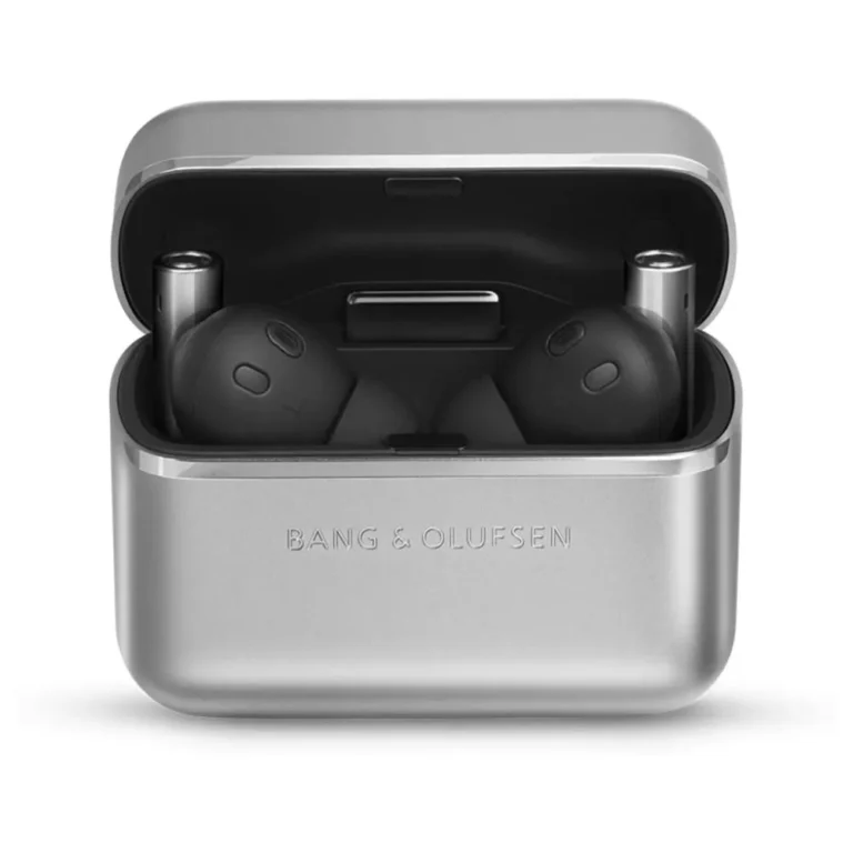 Bang & Olufsen Beo Grace