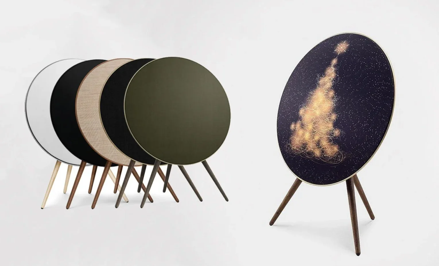 چرا استفاده از کیف و کاور اسپیکر ضروری است؟