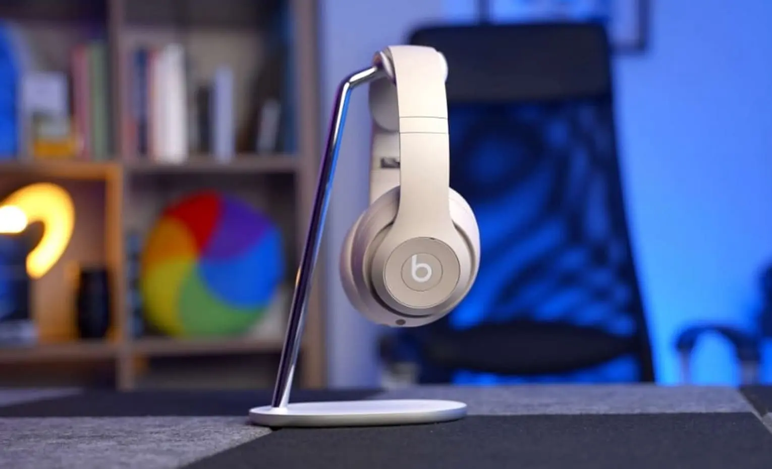 راهنمای خرید هدفون نویز کنسلینگ برای کار و مطالعه