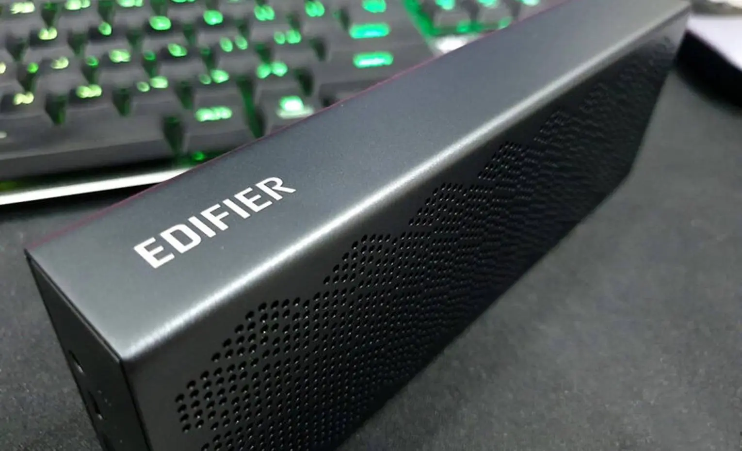 راهنمای خرید اسپیکر با کمتر از 5 میلیون (مهر 1404)