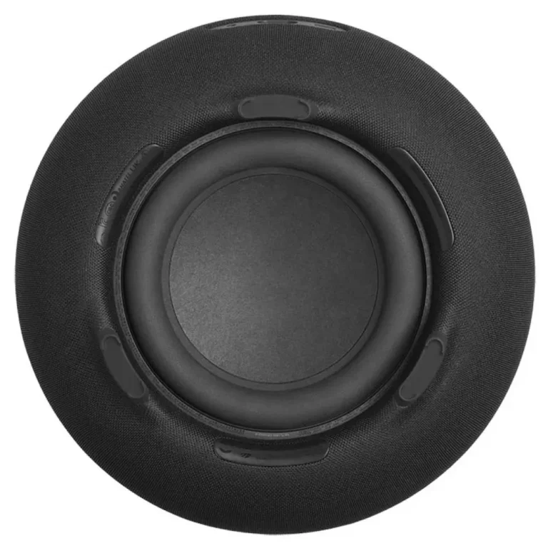 Harman Kardon Aura Studio 5