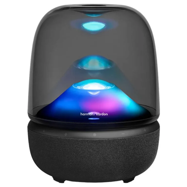 Harman Kardon Aura Studio 5