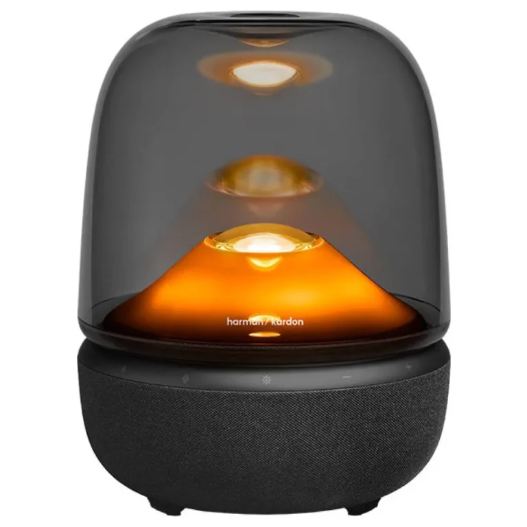 Harman Kardon Aura Studio 5