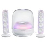 Harman Kardon Go + Play 3-thumb