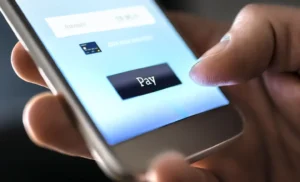 اپلیکیشن جعلی موبایل، نقش هوش مصنوعی و کلاهبرداری‌های جدید