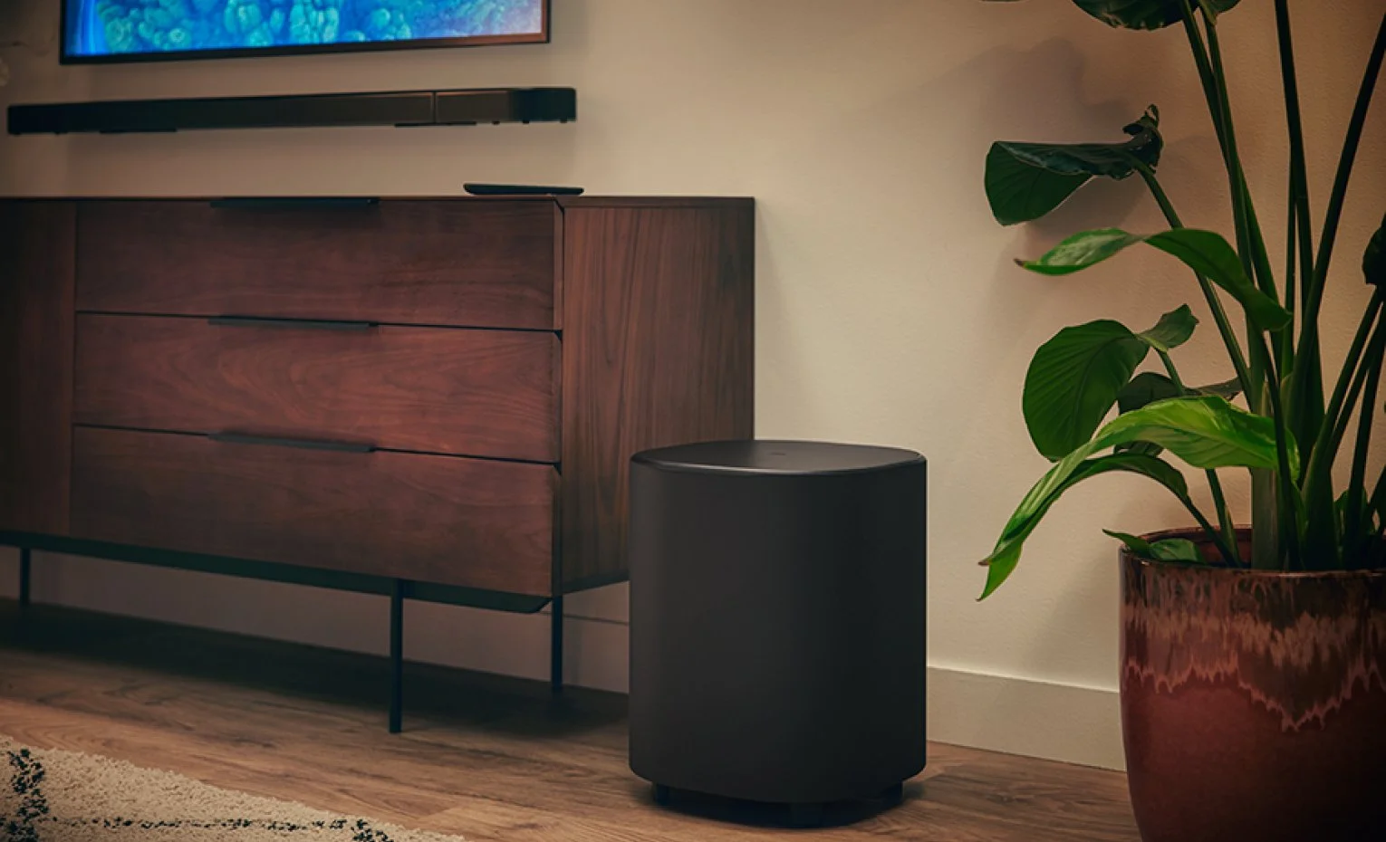 چرا ساندبار به تلویزیون متصل نمی‌شود؟ آموزش عیب‌یابی