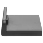 JBL Battery 600 with Charging Case
