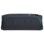 JBL Flip Essential 2