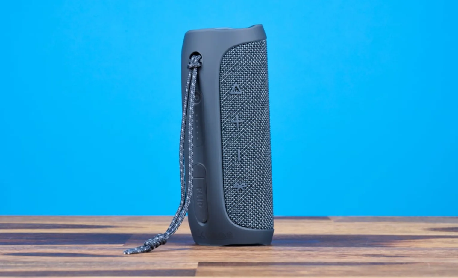 اسپیکر JBL Flip Essential 2