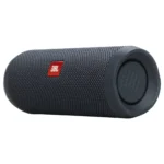 JBL Flip Essential 2