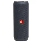 JBL Boombox 3-thumb