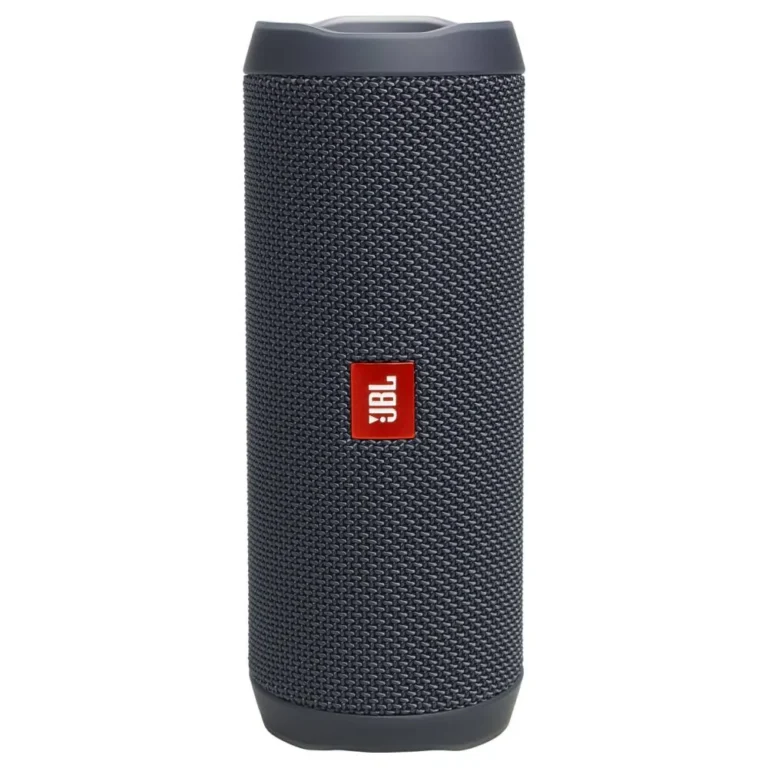 JBL Flip Essential 2