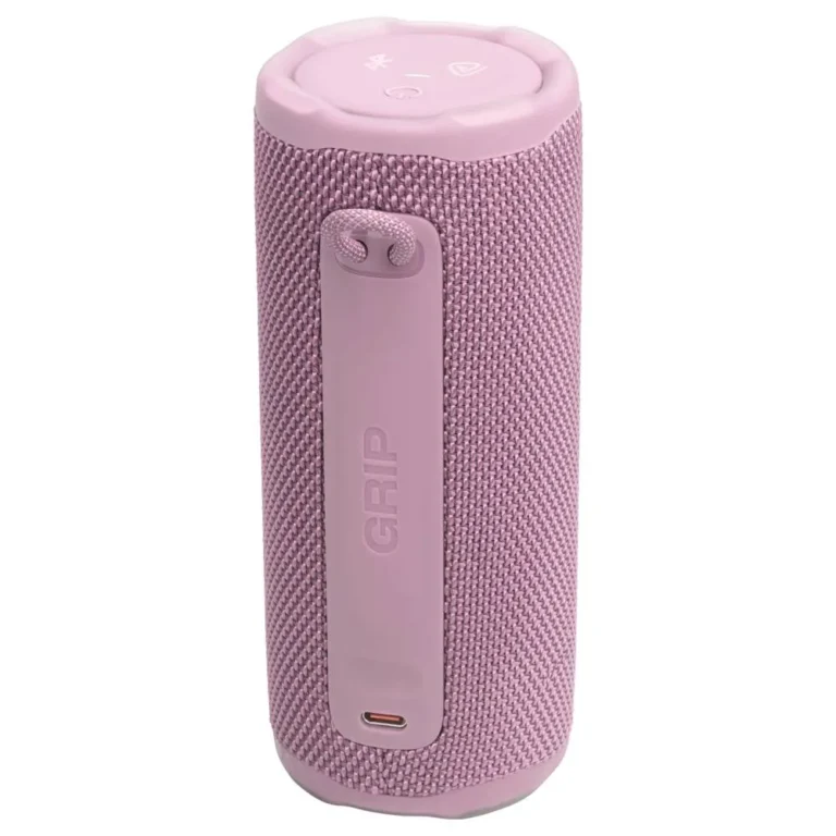 اسپیکر جی بی ال مدل Grip