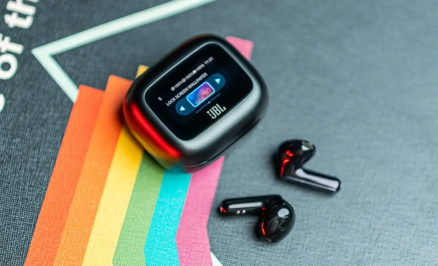 راهنمای خرید بهترین هندزفری بلوتوثی برای مکالمه در آذر 1404