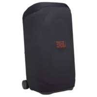 کاور اورجینال اسپیکر جی بی ال مدل Party Cover Stage 320