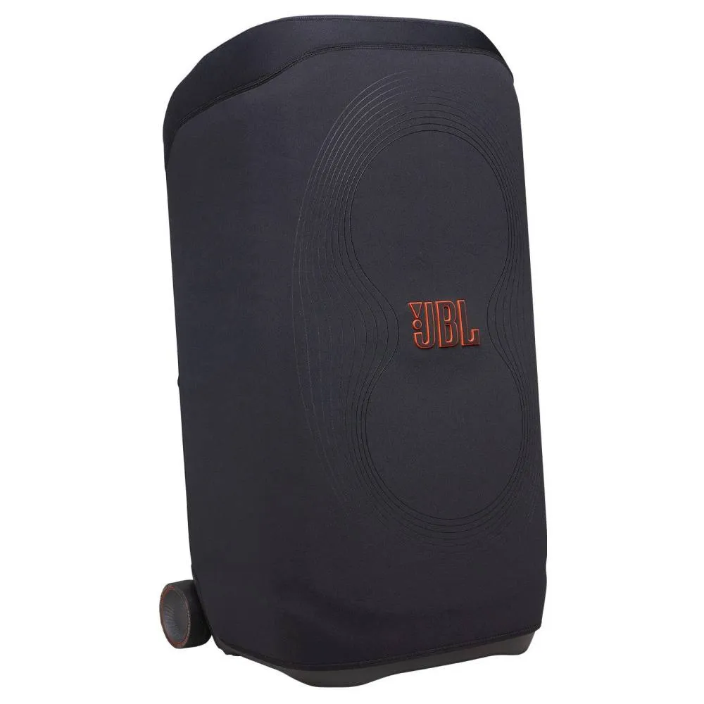کاور اورجینال اسپیکر جی بی ال مدل Party Cover Stage 320
