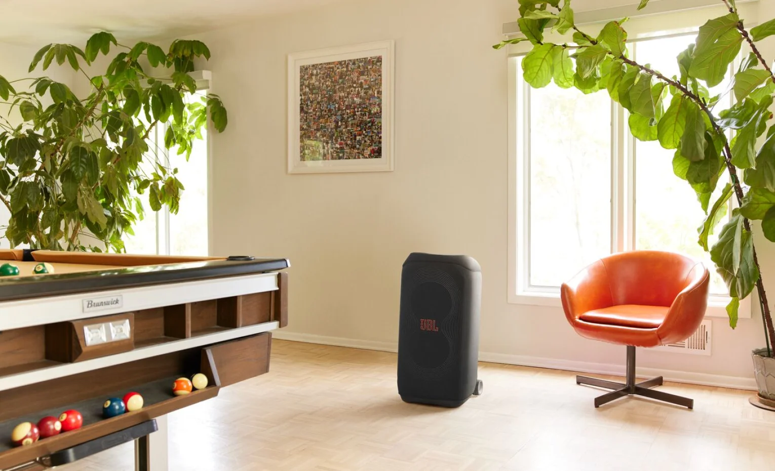 چرا استفاده از کیف و کاور اسپیکر ضروری است؟