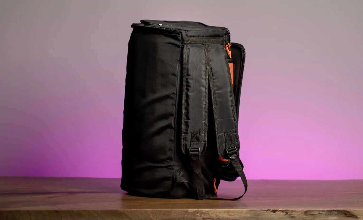 چرا استفاده از کیف و کاور اسپیکر ضروری است؟