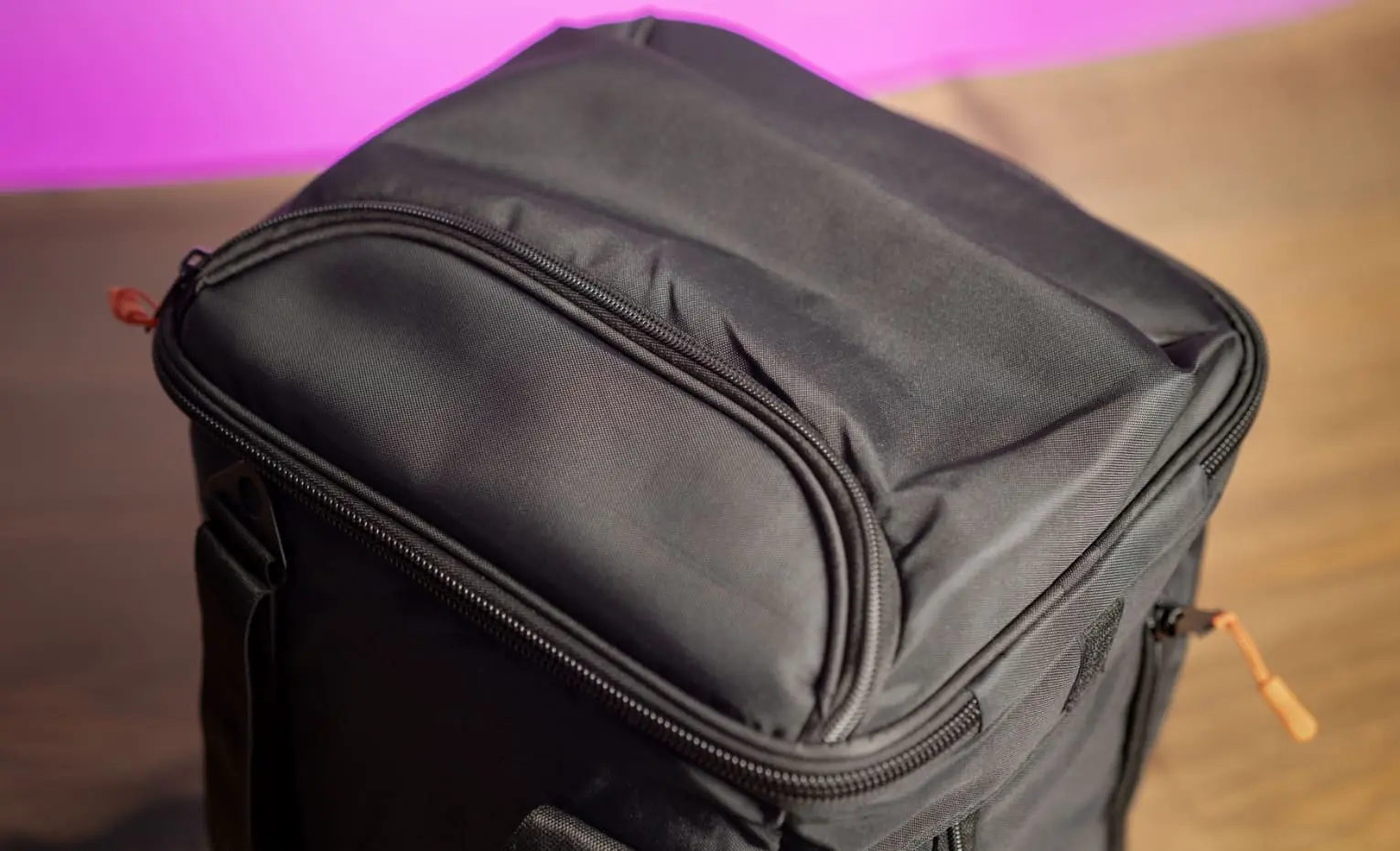 چرا استفاده از کیف و کاور اسپیکر ضروری است؟