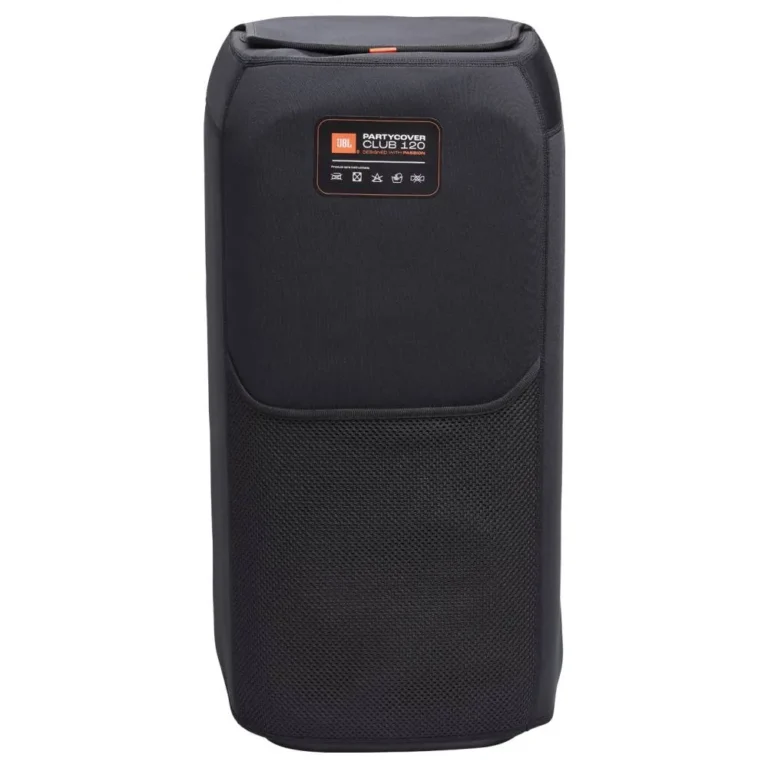 JBL Party Cover Club 120