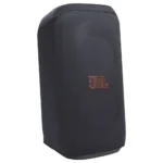 کاور اورجینال اسپیکر جی بی ال مدل Party Cover Club 120