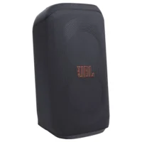 کاور اورجینال اسپیکر جی بی ال مدل Party Cover Club 120